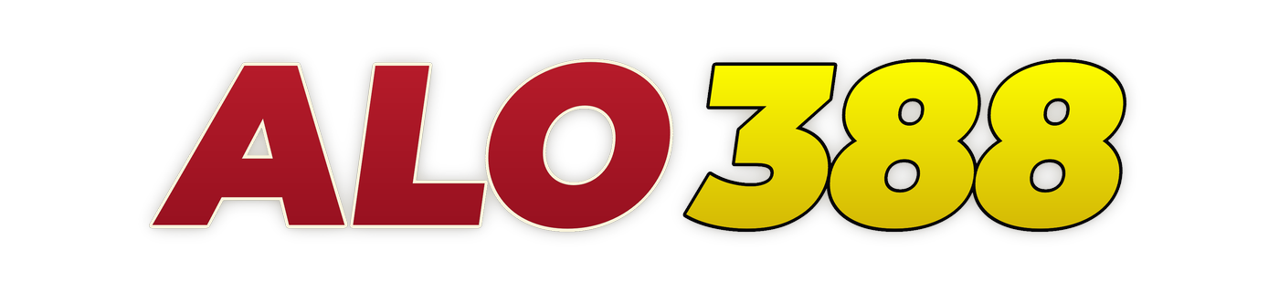 alo388